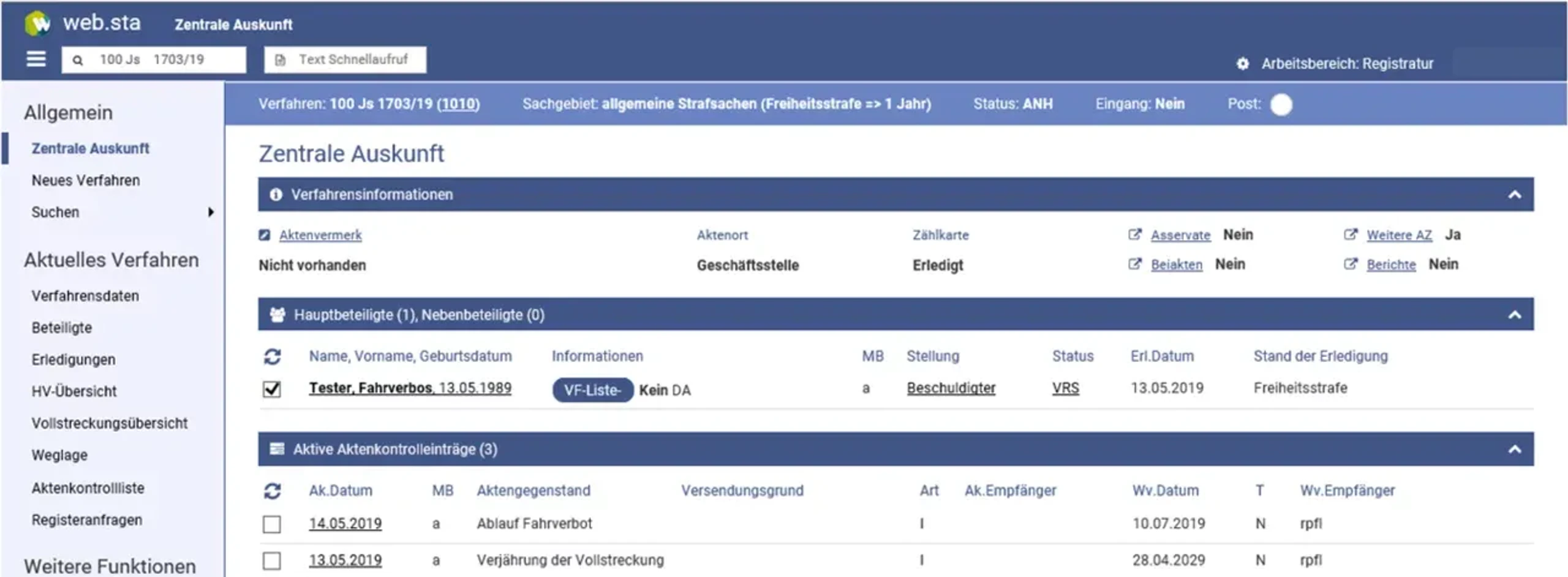 Bildschirmansicht web.sta